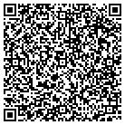 QR code with American Medical Billing Sftwr contacts