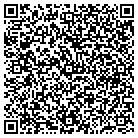 QR code with Spokane Software Systems Inc contacts