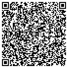 QR code with Cedar River Day Spa & Massage contacts