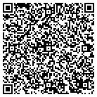 QR code with Barclay Square Condominiums contacts