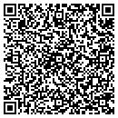 QR code with Lee Hays & Assoc Inc contacts