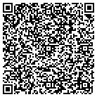 QR code with Dixons Alabama Grocery contacts