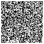 QR code with Ainsley Exchange Service Inc contacts