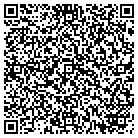 QR code with Rose Interbay Properties LLC contacts