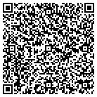 QR code with Ward Gary Lynn CPA PS contacts