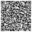 QR code with Fun Yards USA contacts