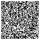 QR code with Center For Career Alternatives contacts