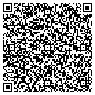 QR code with Washington First Mrtg Ln Corp contacts