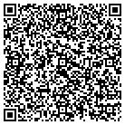 QR code with United Nations ASSN-Unice contacts