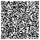 QR code with Allcity Masonry Service contacts