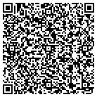 QR code with Mountain View Massage contacts