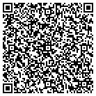 QR code with Michelle's Head Quarters contacts