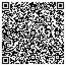 QR code with Ching Yen Restaurant contacts