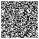QR code with FDC Insurance contacts