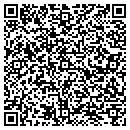 QR code with McKenzie Electric contacts