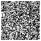 QR code with Thien Thanh Restaurant contacts