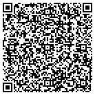 QR code with Buzzys Greenwater Cafe contacts