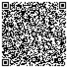 QR code with Evergreen Thrift Store 2 contacts