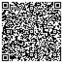 QR code with Law Dawgs Inc contacts