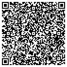 QR code with Howell Steven A Construction contacts