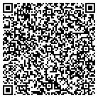 QR code with Benson & Mc Laughlin contacts
