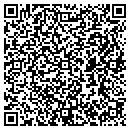 QR code with Olivers Pet Shop contacts