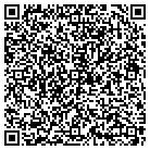 QR code with First Hill Optical & Vision contacts