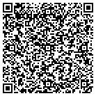 QR code with Riverside Styling Salon contacts