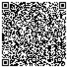 QR code with Doerfler Maurice L MD contacts