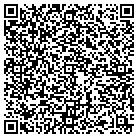 QR code with Christian Fairview School contacts