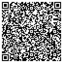 QR code with System Vent contacts