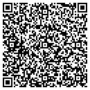 QR code with Closet Doctor Corp contacts