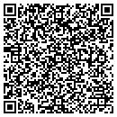 QR code with Ryno Athletics contacts
