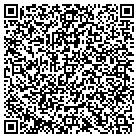 QR code with Commercial Alarm & Detection contacts