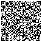 QR code with Gental Dental of Washington contacts