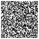 QR code with Northwest Reading Clinic contacts