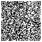 QR code with Ovation Real Estate Inc contacts