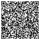 QR code with Siding Co contacts