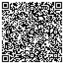 QR code with Northtown Mall contacts
