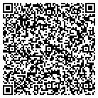 QR code with Do It Yourself Documents contacts