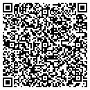 QR code with Fluid Motion Inc contacts
