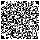 QR code with Xplode Entertainment Inc contacts