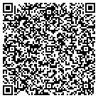 QR code with Glassy Business & Tax Service contacts