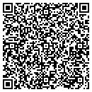 QR code with Scents of Style contacts
