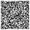 QR code with Down Under contacts