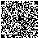 QR code with Steve Goulet Consulting contacts