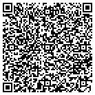 QR code with Mathematics Education Collbrtv contacts