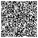QR code with Mings Asian Gallery contacts