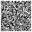 QR code with Lori Bienkowski PS contacts