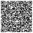 QR code with Owens Construction Company contacts